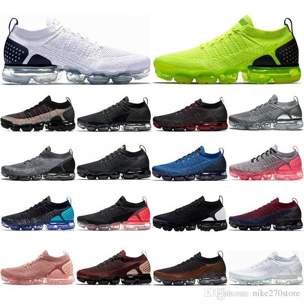 

with socks new selling be true fly 2.0 running shoes men women black gym blue volt cny chrome orbit designer shoes