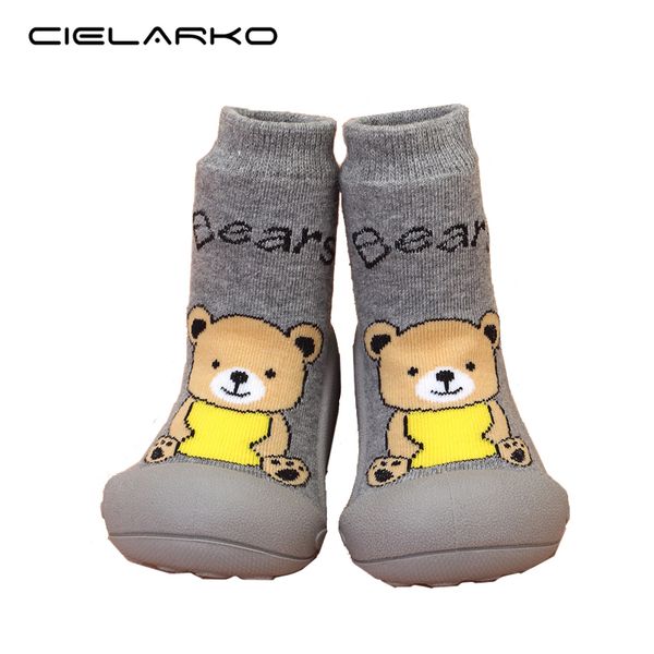 

baby girls boys shoes soft and comfortable children attipas same design first walkers anti-slip toddler shoes
