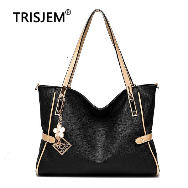 

luxury handbags women bags designer leather handbag shoulder bags for women 2019 brand ladies hand bolsa feminina