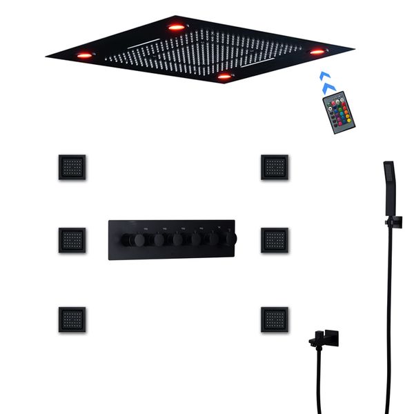 

2019 Ѭоконй еѬнй дђева иема led large дожд waterfalll поолка recesed дђева панел