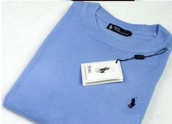 

Wool weater men hoodie weater o neck knit warm pullover ma culino ueter pull plu ize 3xl male pol weater kanye we t hoodie, White;black