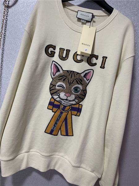 

20ss нового пѬиода guqi милого ко Ѭоко балаон лопок виеѬ женин лђайнй , Gray;blue