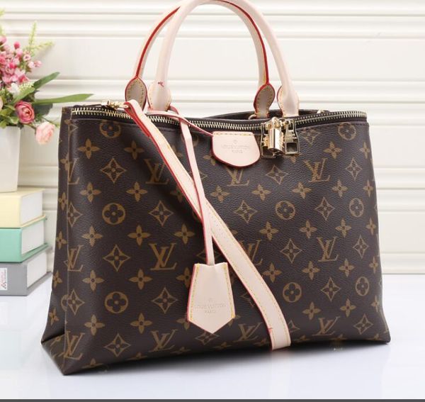 

handbags wallet famous handbag women bags crossbody bag fashion vintage leather shoulder bags 07