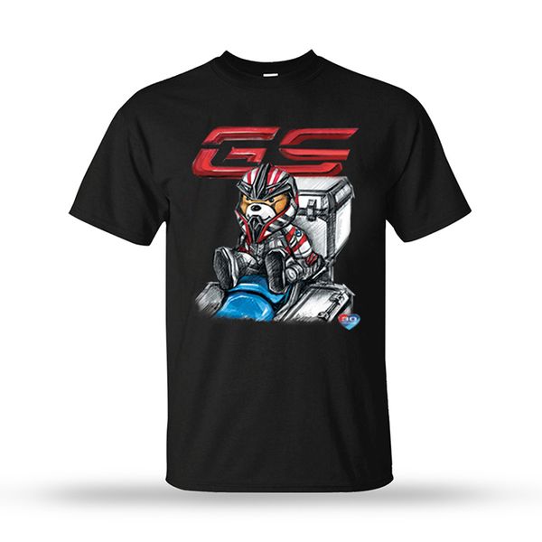 

2020 for shirt men 2020 for t-shirt 100% fine cotton summer short sleeve round neck tees male