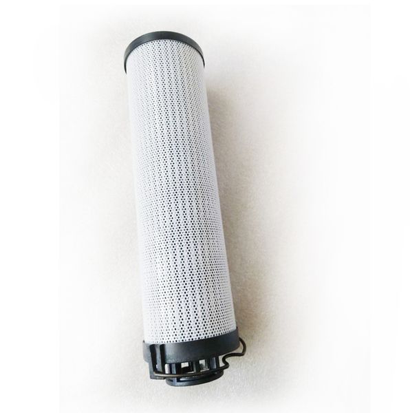 

for jcb 3cx - hydraulic filter jcb part no. 32/913500