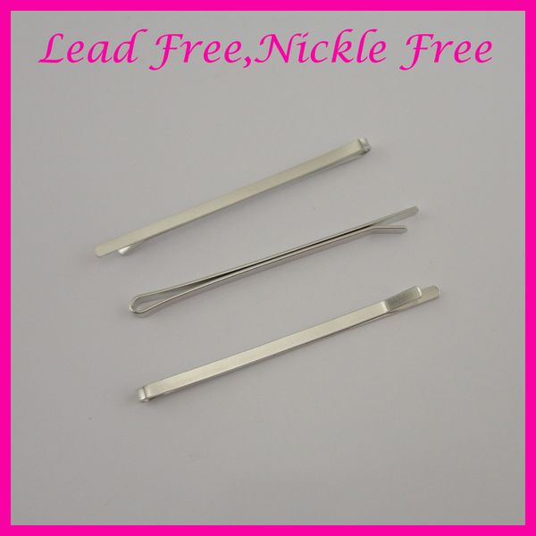 

Grampos e presilhas de cabelo alette68