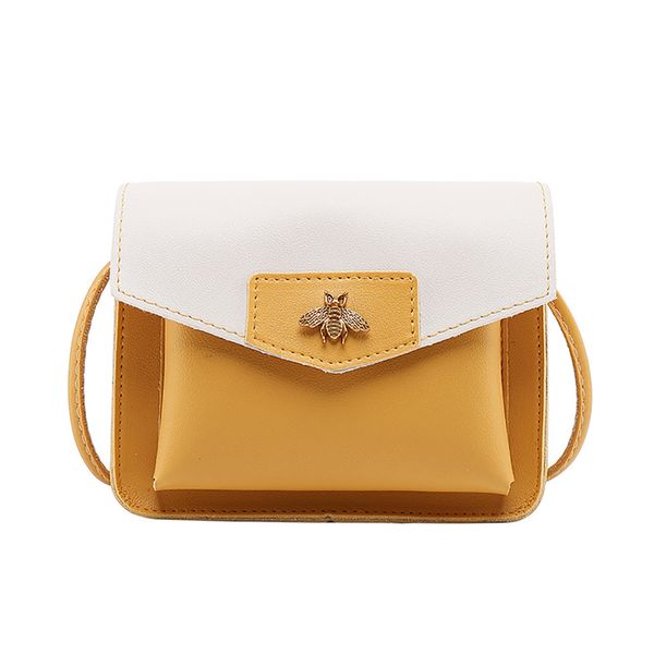 

2019 bag for women mini shoulder bag circle small messenger womens handbags and purses evening clutch bags#t2