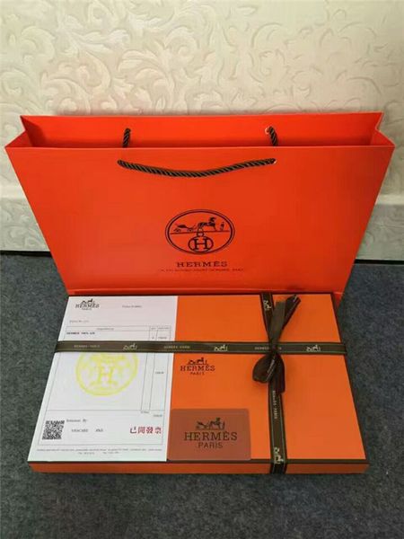 

Cla ic new colorful printed carf box mixed whole ale, Black;white