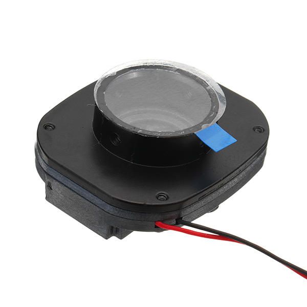 

f14 mount metal hd ir-cut dual filter lens switch for security cctv camera