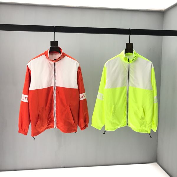 

Новая знаменитая осенняя дизайнерская спортивная санитарная одежда с капюшоном