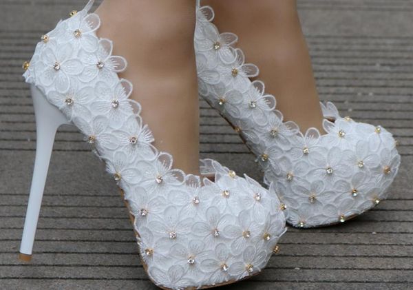 

2019 women's shoes in spring and autumn with new style high heel fine heel round head shoes heel 5cm,8cm ,10cm,12cm,14cm@2149, Black