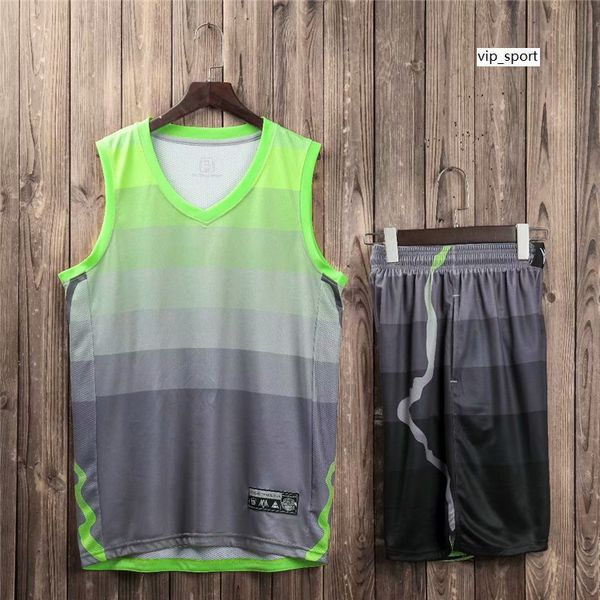 

online basketball jersey sets for men good quality new style 125 cheap, Black;red