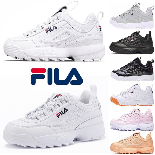 

2018 Destroyer II Sawtooth Muffin Knitted Mens running Shoes Women Athletic Sports Corss Hiking Jogging designer sneakers size 36-44