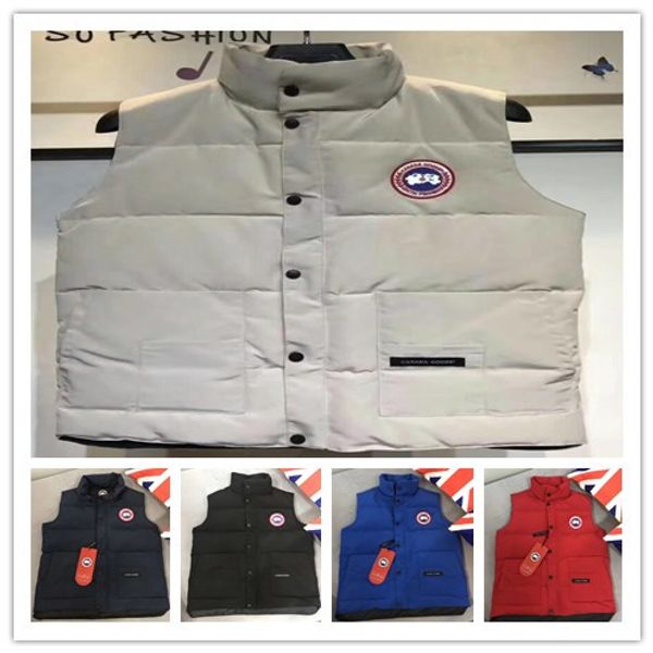 

Down e Parkas clothesvendor