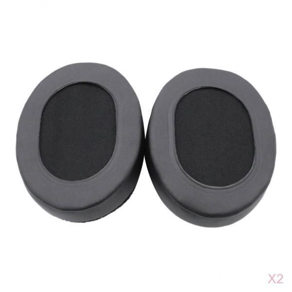 

replacement earpads ear cushions for mdr-zx770bn mdrrf985rk