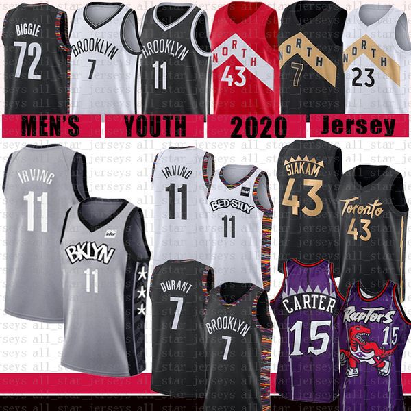 

joel ben 25 embiid simmons kemba jayson walker tatum basketball jersey larry allen bird iverson jaylen gordon brown hayward smart al horford, Black;red