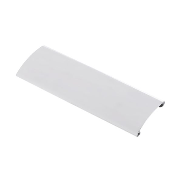 

4 inch metal snooker pool stick cue tip shaper burnisher file repair tool billiards accessories