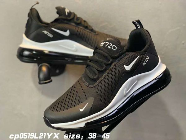 

designer shoes mens running shoes for men sneakers women designer athletic the sport trainers lace-up shoes364566, Black