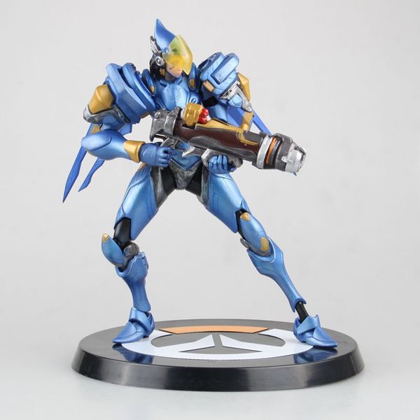 

watching vanguard pharaoh eagle assault hero farrell emory chief security officer's box hand office