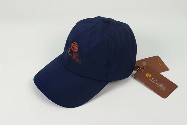 

шляпа кепка мужская 2020 новое лето весна мода повседневная хлопок пляж на открытом воздухе вышивка комфорт дышащий джентльмен, Blue;gray