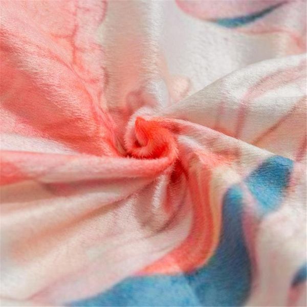 

зимнее ленивое одело Ѭђкавами зимнее одело доманее поелное беле одело