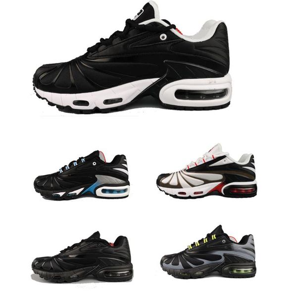 

2020 tn plus tn3 se og pack pink navy mercury greedy running shoes mens women trainers chaussures blue sport sneakers