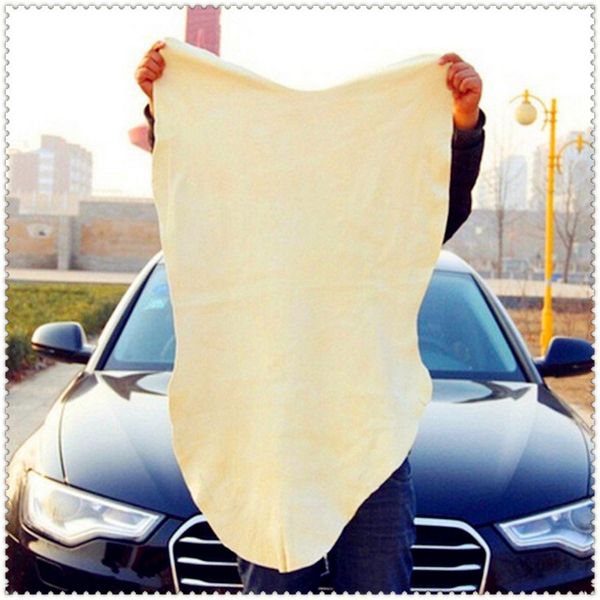 

car chamois leather clean cloth towel lint for infiniti g37 fx50 fx37 fx35 essence ex37 qx qx60 q30 q70l m35h jx q80 ipl qx30
