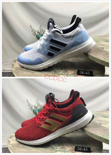 

Ub 3 0 2 0 game of throne ultra white men women ultra ub 4 0 pk ca ual hoe ize 36 45