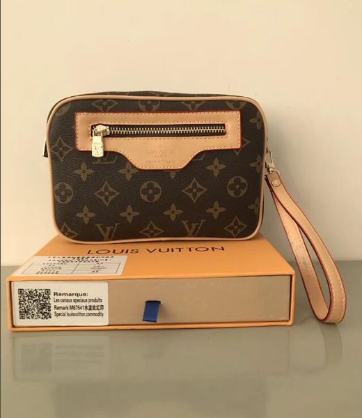 

Saco de embreagem chenglongbag