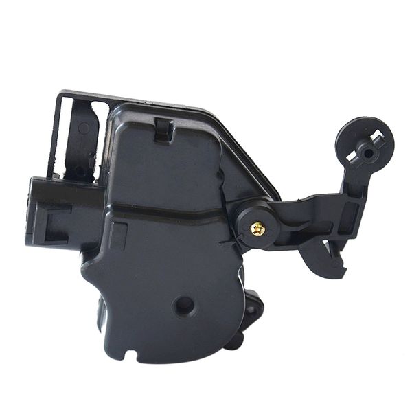 

rear liftgate lock actuator for chevy tahoe, chevy suburban, gmc yukon, yukon xl, denali, escalade, esv, ext 15250765