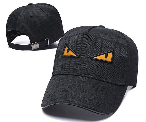 

New luxury 13 fendi women men brand de igner ummer tyle ca ual cap popular couple me h ba eball cap patchwork fa hion hip hop cap hat