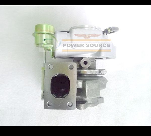 

turbo hx25w 3599350 3599351 4042194 2852068 504061374 turbocharger for iveco industrial generator variou bhl 4cyl2vtc 2v tc 3.9l