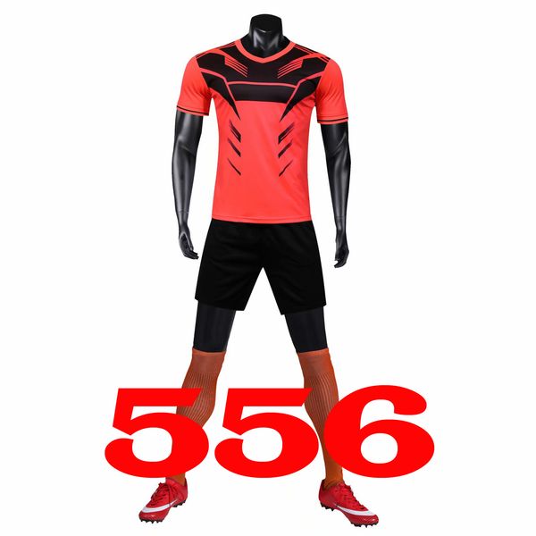 

sports clothes badminton wear shirts men golf t-shirt table tennis shirts quick dry breathable training kits sportswear 556, Black