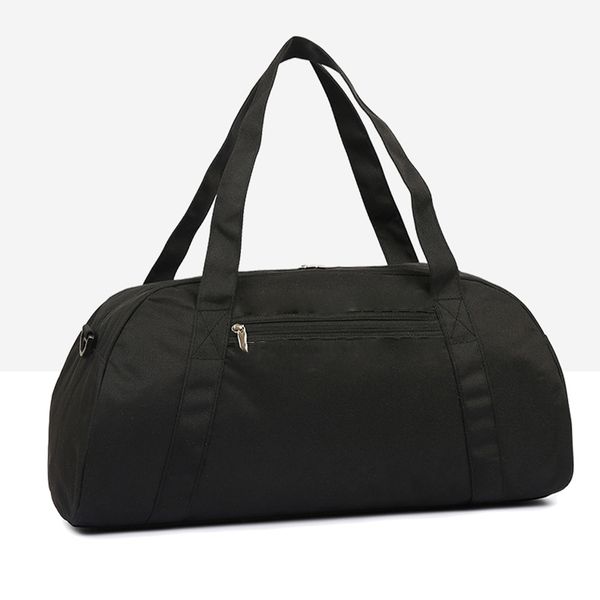 

2019 selling designer duffel bag outdoor travel bag men women casual shoulder bag for kids adult