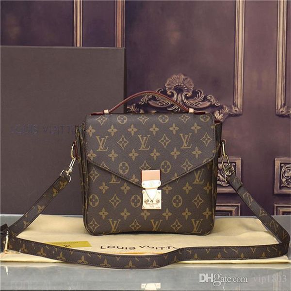 

Meti women 039 me enger bag women 039 pu leather handbag pochette meti houlder bag cro body bag l40780