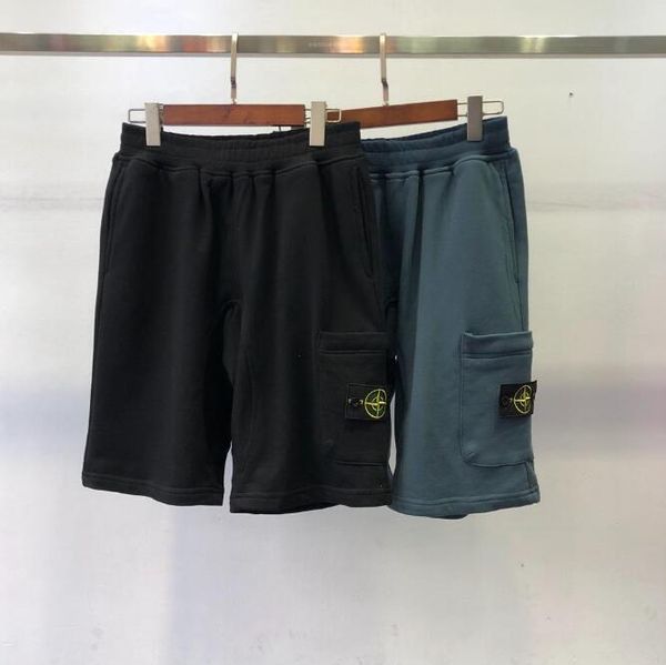 

Summer de igner hort men ca ual beach hort branded hort pant men underwear men 039 board hort men luxury hort pant