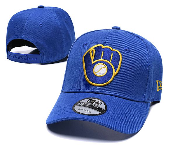 

2019 Бесплатная доставка Пивоваров Snapback Cap бейсбольными Бренды Популярные Hip Hop Flat Su