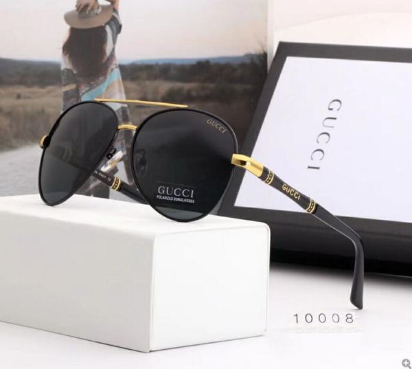 

2020 new women's glasses, men's glasses, okay women's sunglasses, men's sunglasses, no boxes 6656, White;black