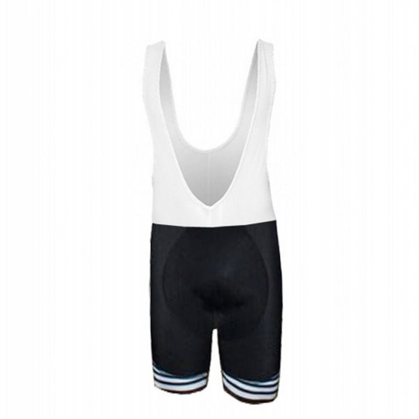 

pro team arkea samsic cycling bib shorts summer breathable racing bike clothing ropa ciclismo bicycle 3d gel
