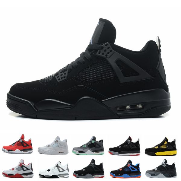 nike baloncesto zapatillas hombre nike baloncesto zapatillas hombre