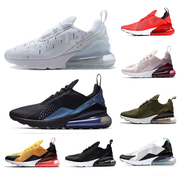 

Calçado de corrida topqualityshoes81