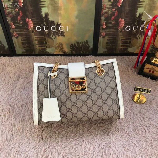 

2020 new sell fashionable messenger bag real leather women handbag size 26x18x10cm handbags purse shoulder bags crossbody bags