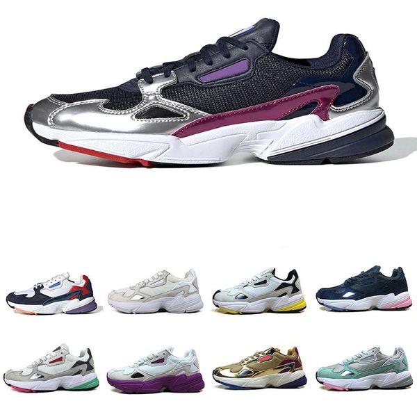 

Desportivo & Outdoor lym101