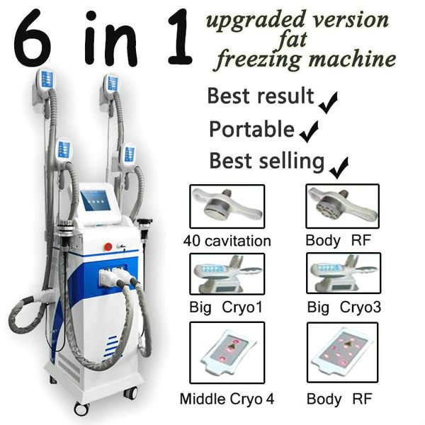 

fat e 5 in 1 fat ing slimming machine 40khz cavitation rf skin tightening lipo laser weight lost multifunction slimming machine