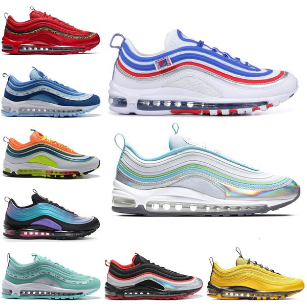 

london summer of love mens running shoes throwback future bright citron leopard red women trainer sports sneakers 36-45 drop shipping