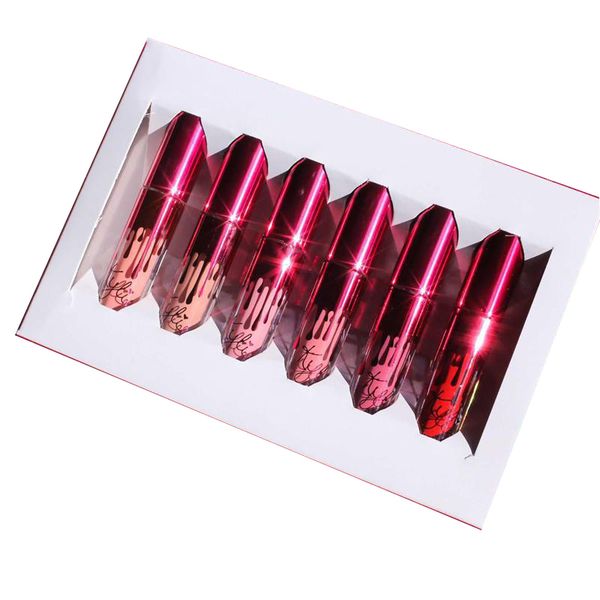 

Brilho de Lábios yfbzzy