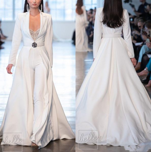 

беѬа нове беле pant комбинезон алане вееѬние пла  длиннми кђѬки глђб Black;red