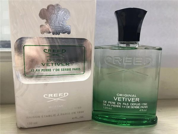 

2019 Новый Символ Веры ветивер ирландский для мужчин духи спрей духи с длительным в