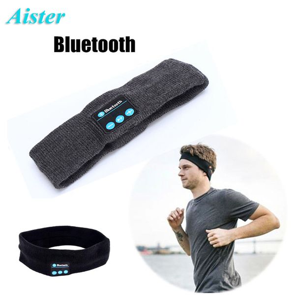 

Fones de ouvido de celular szaister2190