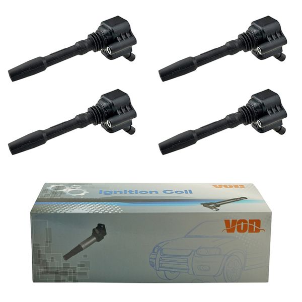 

auto ignition coil for renegade 1.4t 2015- viaggio 1.4t 2012- ottimo 2013- 55254682
